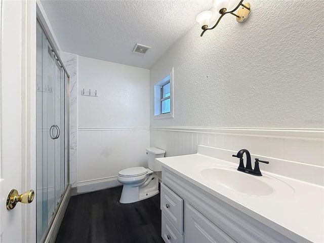 13117 SW 33RD TERRACE, Ocala, FL 34473
