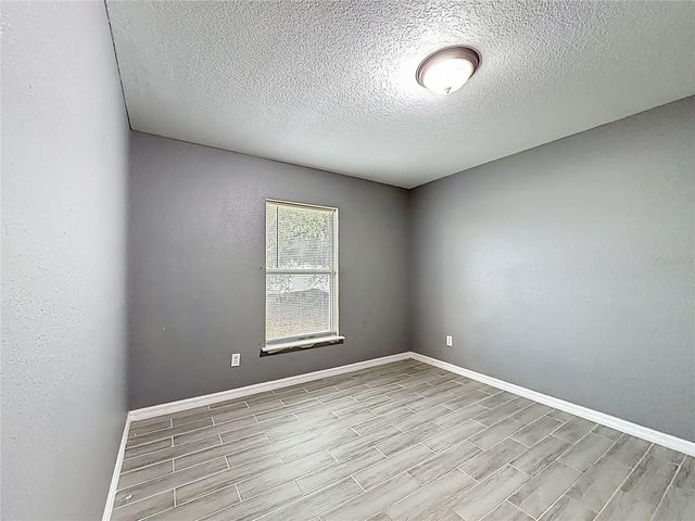 13117 SW 33RD TERRACE, Ocala, FL 34473