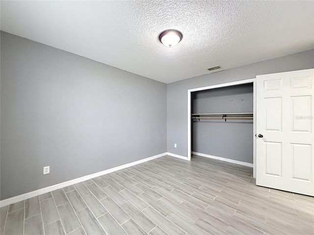 13117 SW 33RD TERRACE, Ocala, FL 34473