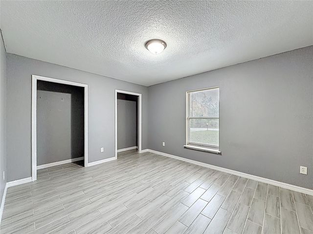 13117 SW 33RD TERRACE, Ocala, FL 34473