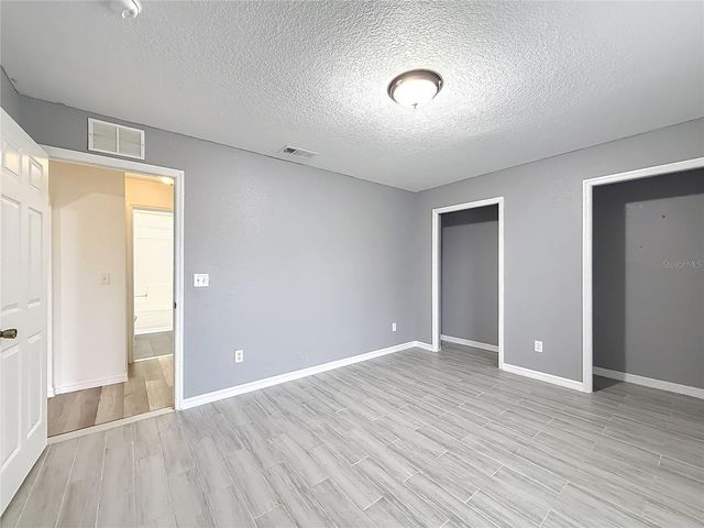 13117 SW 33RD TERRACE, Ocala, FL 34473