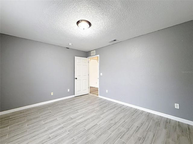 13117 SW 33RD TERRACE, Ocala, FL 34473