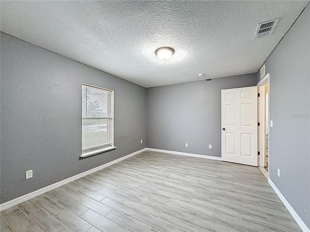 13117 SW 33RD TERRACE, Ocala, FL 34473