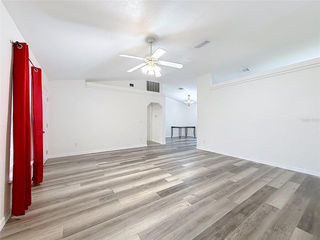 13117 SW 33RD TERRACE, Ocala, FL 34473