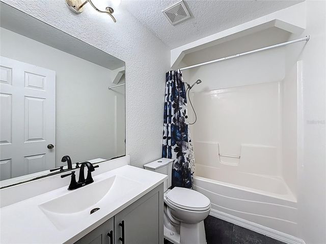 13117 SW 33RD TERRACE, Ocala, FL 34473