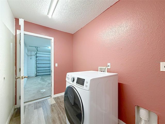 13117 SW 33RD TERRACE, Ocala, FL 34473