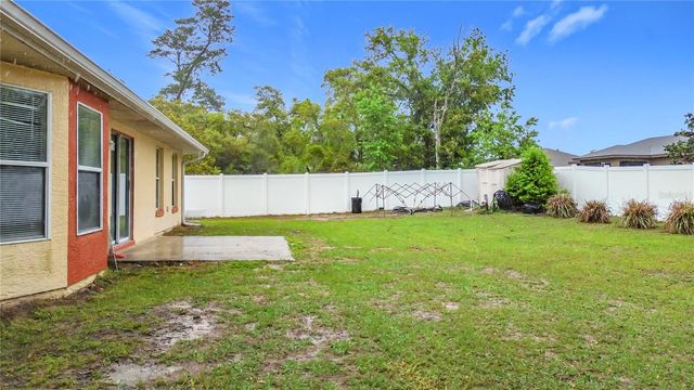 13117 SW 33RD TERRACE, Ocala, FL 34473