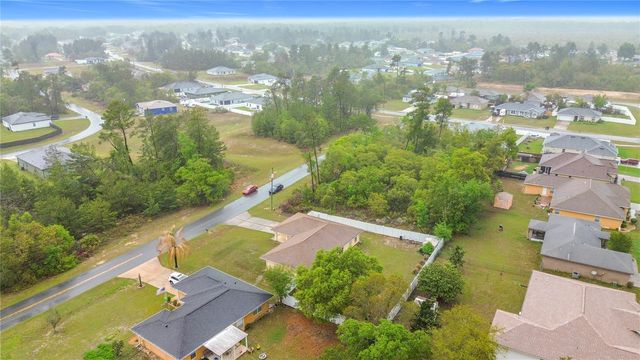 13117 SW 33RD TERRACE, Ocala, FL 34473