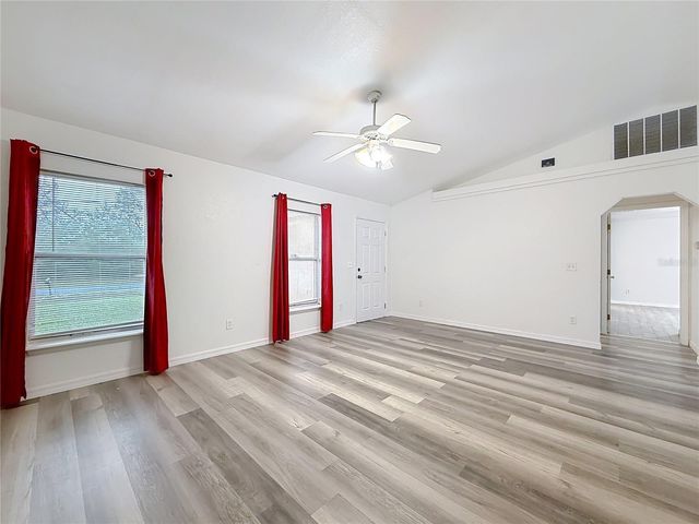 13117 SW 33RD TERRACE, Ocala, FL 34473