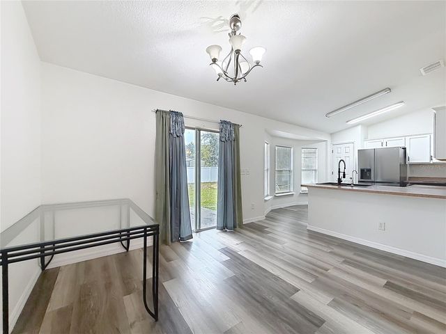 13117 SW 33RD TERRACE, Ocala, FL 34473