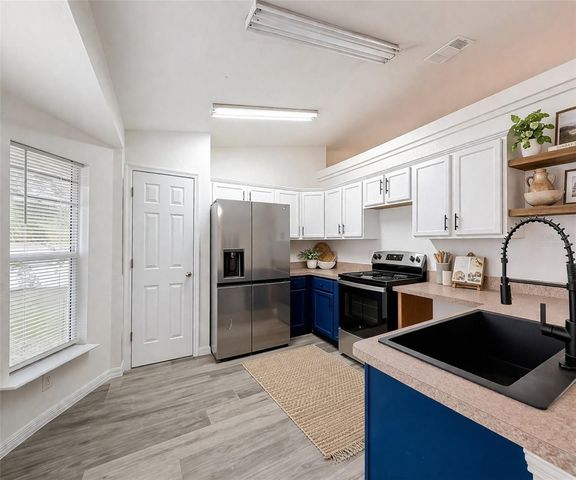 13117 SW 33RD TERRACE, Ocala, FL 34473