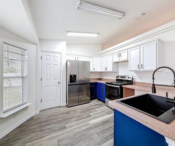 13117 SW 33RD TERRACE, Ocala, FL 34473