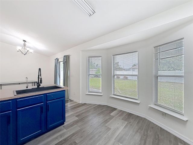 13117 SW 33RD TERRACE, Ocala, FL 34473