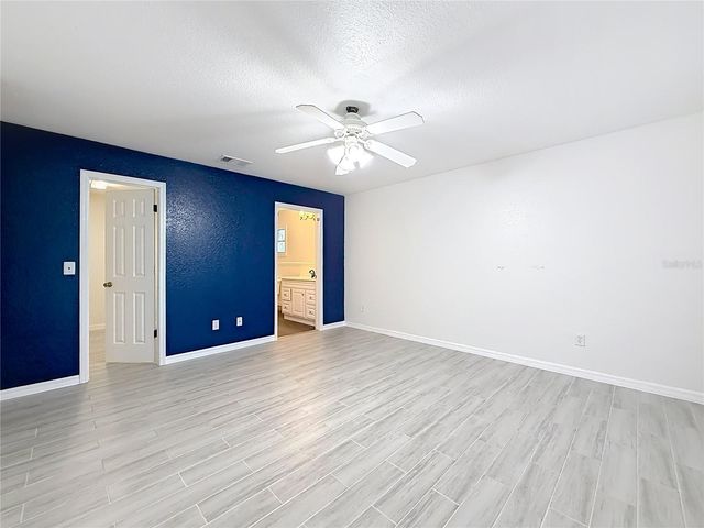13117 SW 33RD TERRACE, Ocala, FL 34473