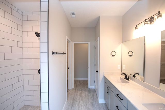 809 Ravenstone Drive, Lafayette, IN 47909