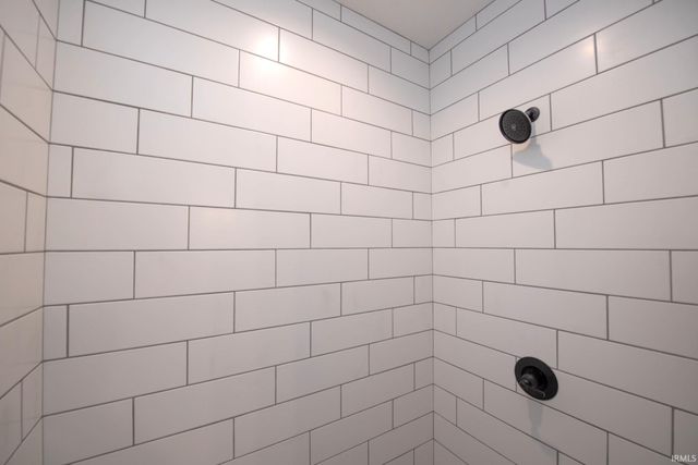 809 Ravenstone Drive, Lafayette, IN 47909