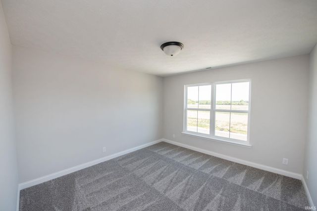 809 Ravenstone Drive, Lafayette, IN 47909