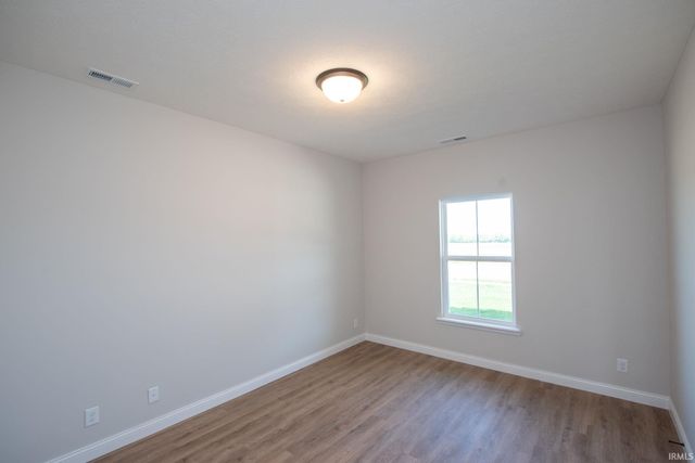 809 Ravenstone Drive, Lafayette, IN 47909