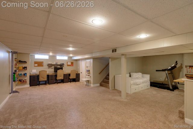 33115 Anita Drive, Westland, MI 48185