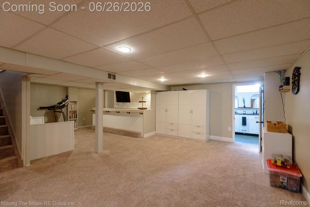 33115 Anita Drive, Westland, MI 48185