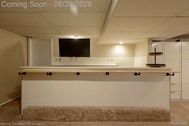 33115 Anita Drive, Westland, MI 48185