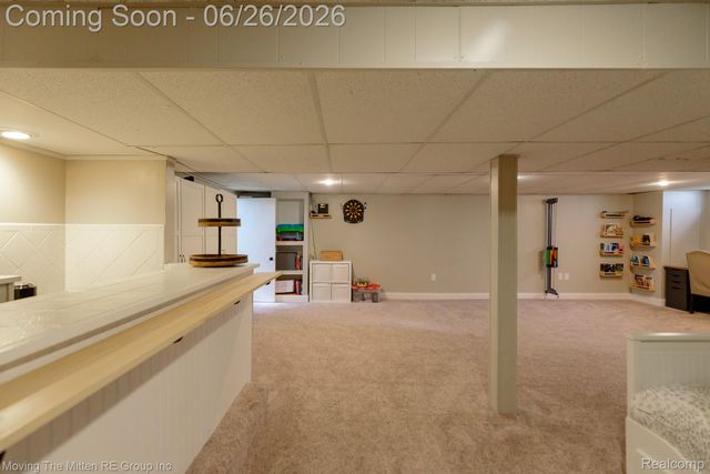 33115 Anita Drive, Westland, MI 48185