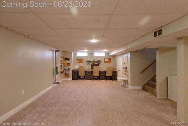 33115 Anita Drive, Westland, MI 48185