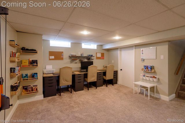 33115 Anita Drive, Westland, MI 48185