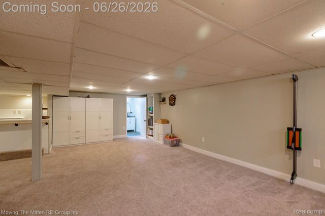33115 Anita Drive, Westland, MI 48185