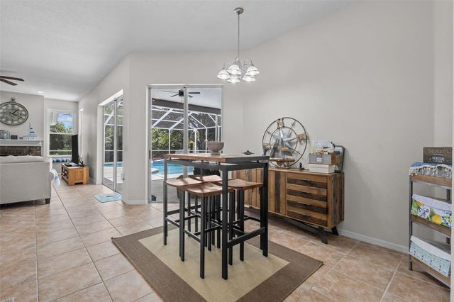 4305 GENTRICE DRIVE, Valrico, FL 33596