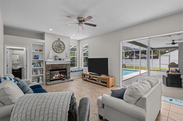 4305 GENTRICE DRIVE, Valrico, FL 33596