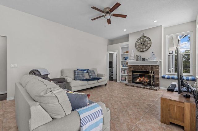 4305 GENTRICE DRIVE, Valrico, FL 33596