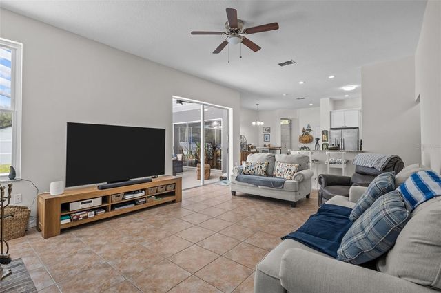 4305 GENTRICE DRIVE, Valrico, FL 33596