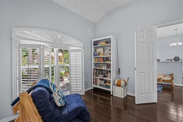 4305 GENTRICE DRIVE, Valrico, FL 33596