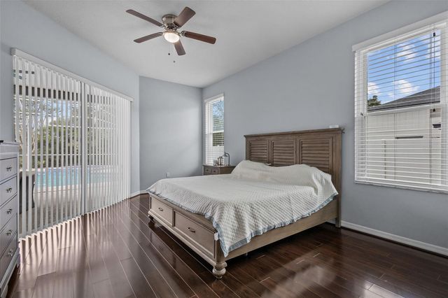 4305 GENTRICE DRIVE, Valrico, FL 33596