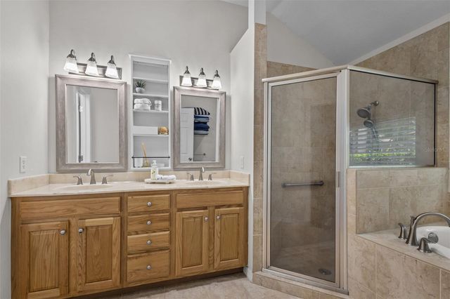 4305 GENTRICE DRIVE, Valrico, FL 33596