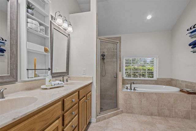 4305 GENTRICE DRIVE, Valrico, FL 33596