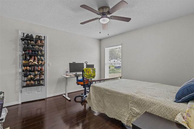 4305 GENTRICE DRIVE, Valrico, FL 33596