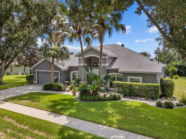 4305 GENTRICE DRIVE, Valrico, FL 33596