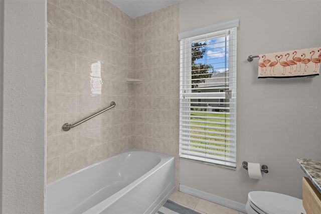 4305 GENTRICE DRIVE, Valrico, FL 33596