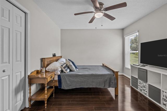 4305 GENTRICE DRIVE, Valrico, FL 33596
