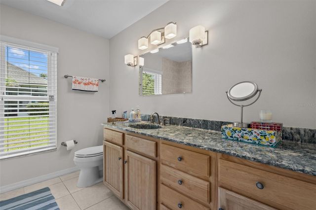 4305 GENTRICE DRIVE, Valrico, FL 33596