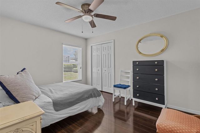 4305 GENTRICE DRIVE, Valrico, FL 33596