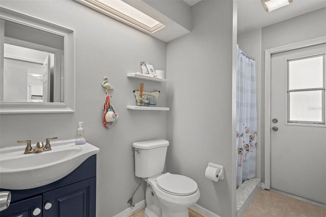 4305 GENTRICE DRIVE, Valrico, FL 33596