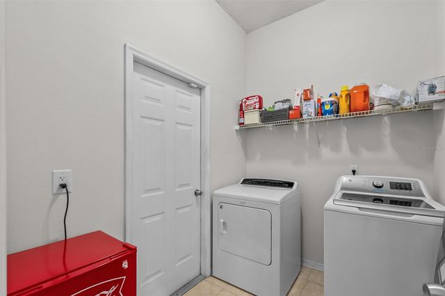 4305 GENTRICE DRIVE, Valrico, FL 33596