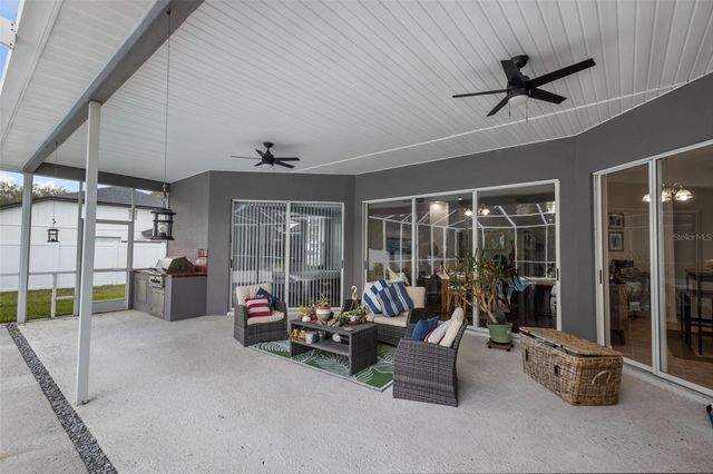 4305 GENTRICE DRIVE, Valrico, FL 33596