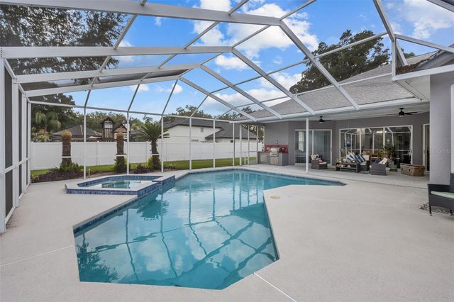 4305 GENTRICE DRIVE, Valrico, FL 33596
