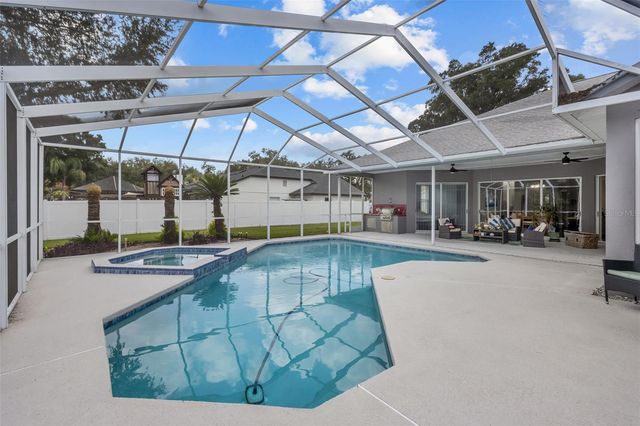 4305 GENTRICE DRIVE, Valrico, FL 33596