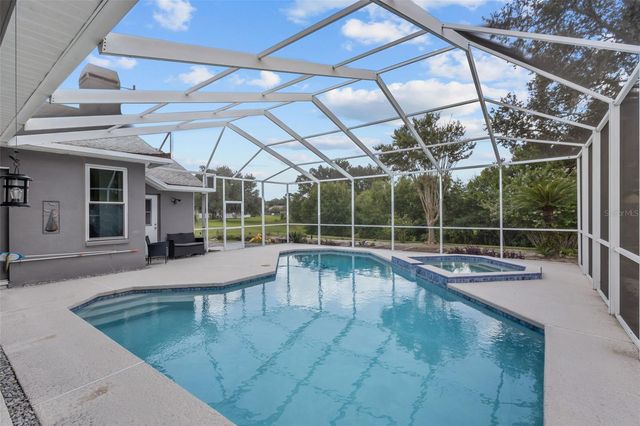 4305 GENTRICE DRIVE, Valrico, FL 33596