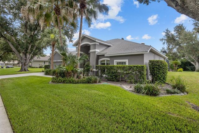 4305 GENTRICE DRIVE, Valrico, FL 33596